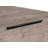 Burdick Rectangular Lift Top Cocktail Table