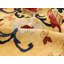 One-of-a-Kind Runner 11'3" X 22'6" Area Rug