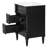 24'' Bathroom Vanity With Ceramic Sink Top-228081923
