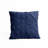 Ravello Microfiber Comforter Set-1099695267-1111694226