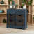 Marine antique est en rupture de stock