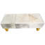 Banc de rangement Modern-1107511382