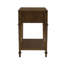 Table de chevet Kenna