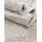 Cotton Abstract Indoor Rug-21047930