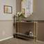 Moulure de Chicago-95199126-95199134