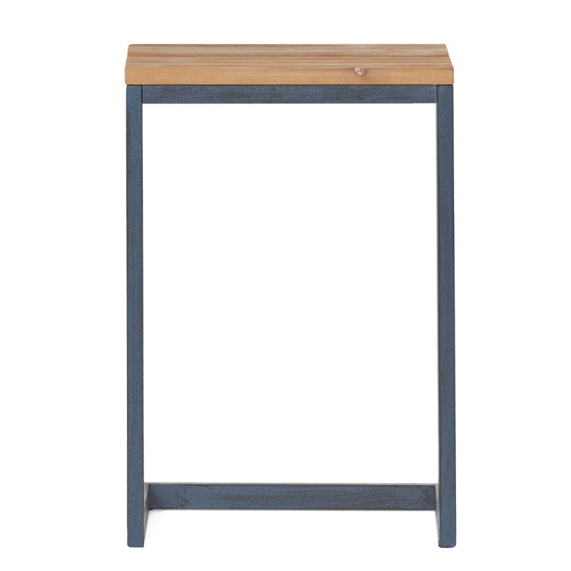 ACCENT TABLE-MEDIUM