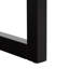 Console 3 tiroirs Sadie-129720715
