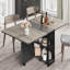 Dining Table-809835735-809835729