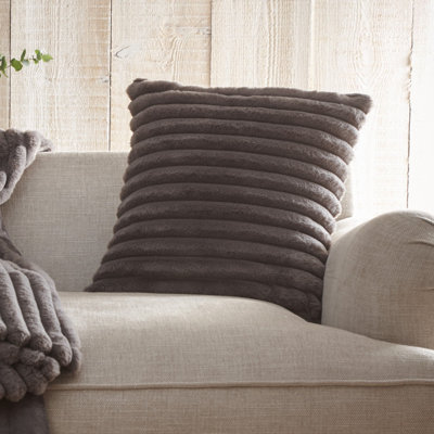 Morritz Square Throw Cushion Cover