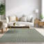 Tapis Loreen-397009384