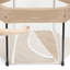 Fiesta Pop-Up Playpen-111465612