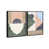 Black Floater Frame is unavailable