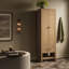 Anthem Bath Storage-1818964401