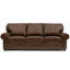 Santa Fe Sofa-1431905588