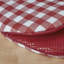KitchenAid Gingham 2-Piece Oven Mitt-1261189811-1317836366