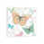 White Framed is unavailable