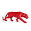 Panther Figurines & Sculptures-1677369657-1677369656