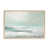 Cadre photo simple érable brut n'est pas disponible