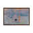 Classic Brown Wood Framed is unavailable