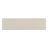 Lowell 60-Inches Long Wood Console Table-685249970