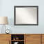 Miroir mural Earmon-719982559-719982558-719982548