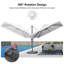 Cantilever Parasol-48994623-48994616