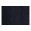 Crosby Upholstered Low Profile Platform Bed-1927332643-1961219857