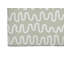 Tapis de bureau léger Wiggle-115667258-110554967