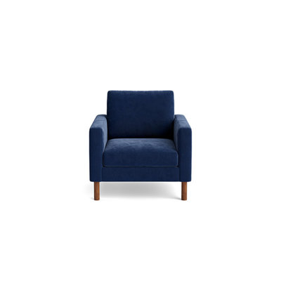 Laguna Chair