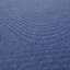 Premium Foam Layer Mattress-1575634461