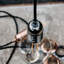 Rona 3 - Light Bulb Pendant-365111129-365111130