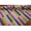 Contemporary Gabbeh Oriental Area Rug 8x10
