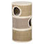 70 cm H Cat Tree / Condo