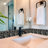 No Subject Wall Decal-109739761