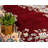 Kelayeh Oriental Indoor Rug-40281713