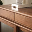 Buffet multifonctionnel avec rangement minimaliste-24296695