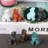 Figurines & Sculptures