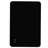 Rectangular Backlit Mirror For Bathroom, Ideal For Modern Decor, Offering Functionality And Style In Daily Use-1558777423