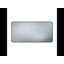 Polyester Desk Pad-798338095