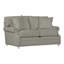 Causeuse American Bungalow Gutherly-83660234-116160961