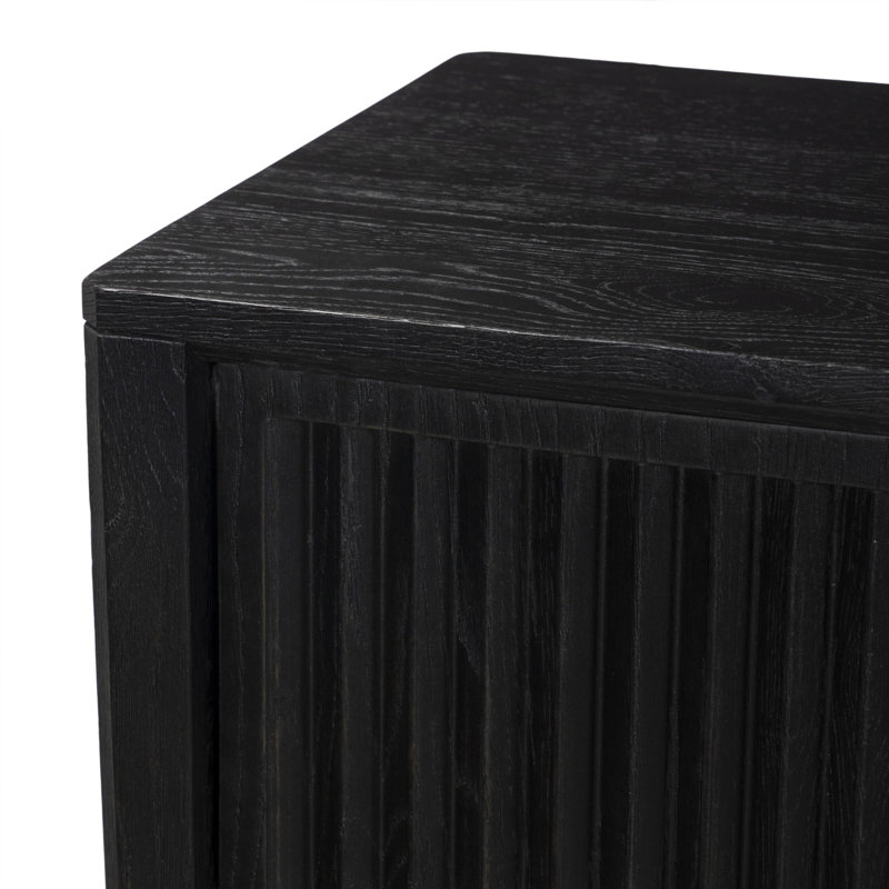 Peggy 84'' W Sideboard
