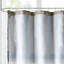 Rideau de douche 72 po x 72 po Donovan-2125081466