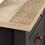 Bureau de direction Vasco-1904538261