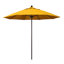 Parasol de marché Hibo Venture Series 7,5 pi-1359278265-1359278300-1359278317