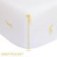 Ensemble de draps 100% coton 144 fils-1160826600-1160826595