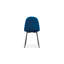 Dining Chair-2037208218