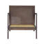 Fauteuil large 30 po Ladarius-87357504-87357505