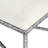 Iyania Chenille Fabric Bench-1712567567-1712567564