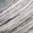 Fleurizard Opal Performance Abstract Rug-1652847668