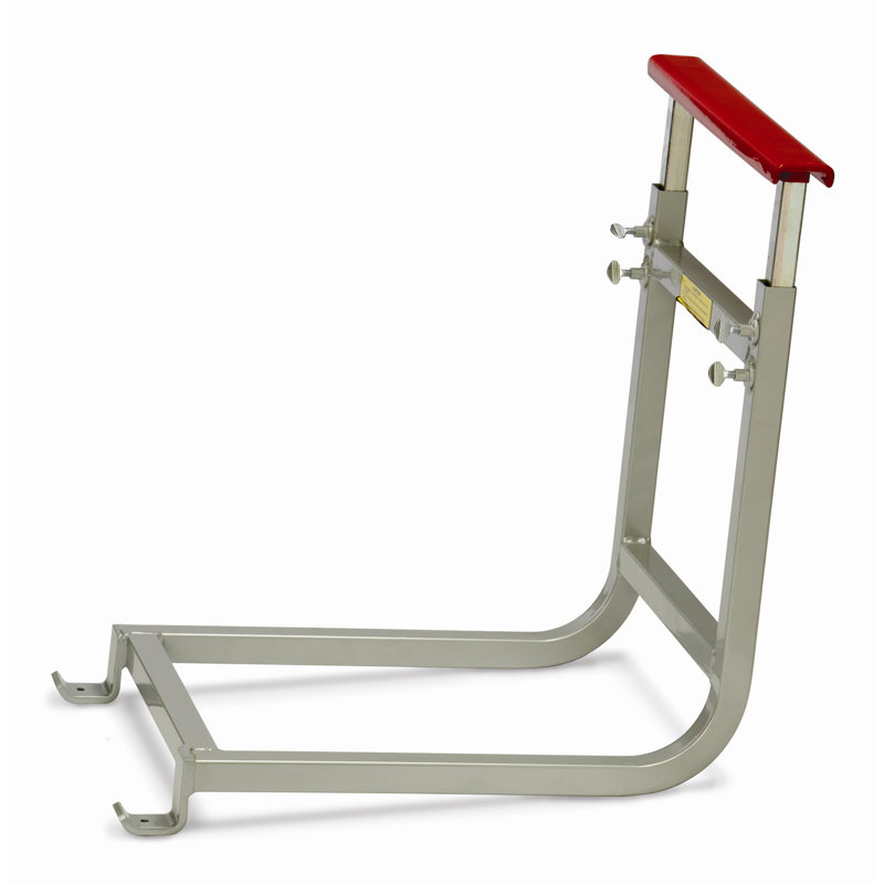 250 Lb. Capacity Accessory